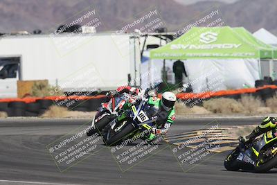 media/Nov-01-2025-CVMA (Sat) [[fc0f7531b8]]/Race 5-Formula Open-Formula Open Cup/